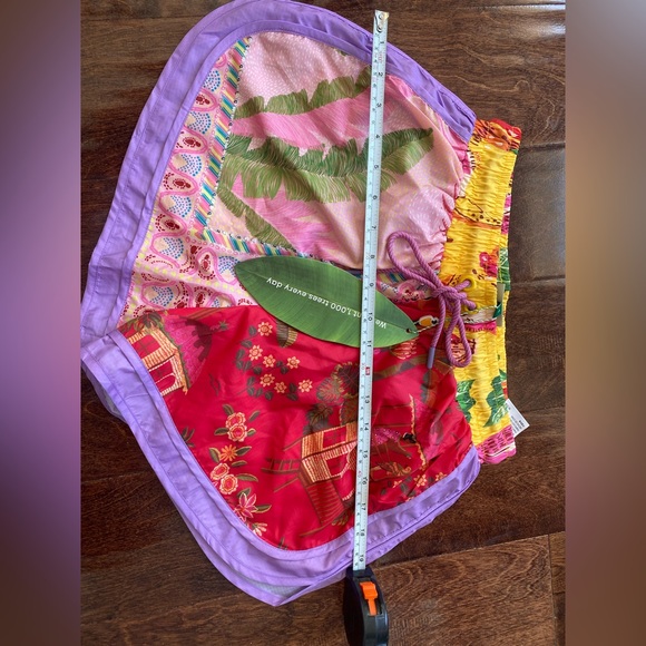 Farm Rio Short - Picture 10 of 10